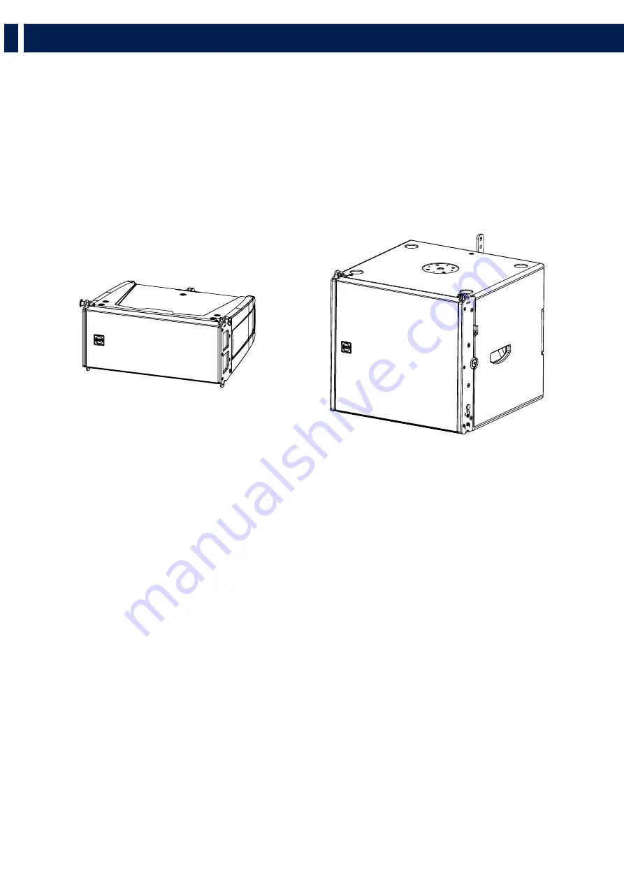 RCF 1736984 Скачать руководство пользователя страница 30