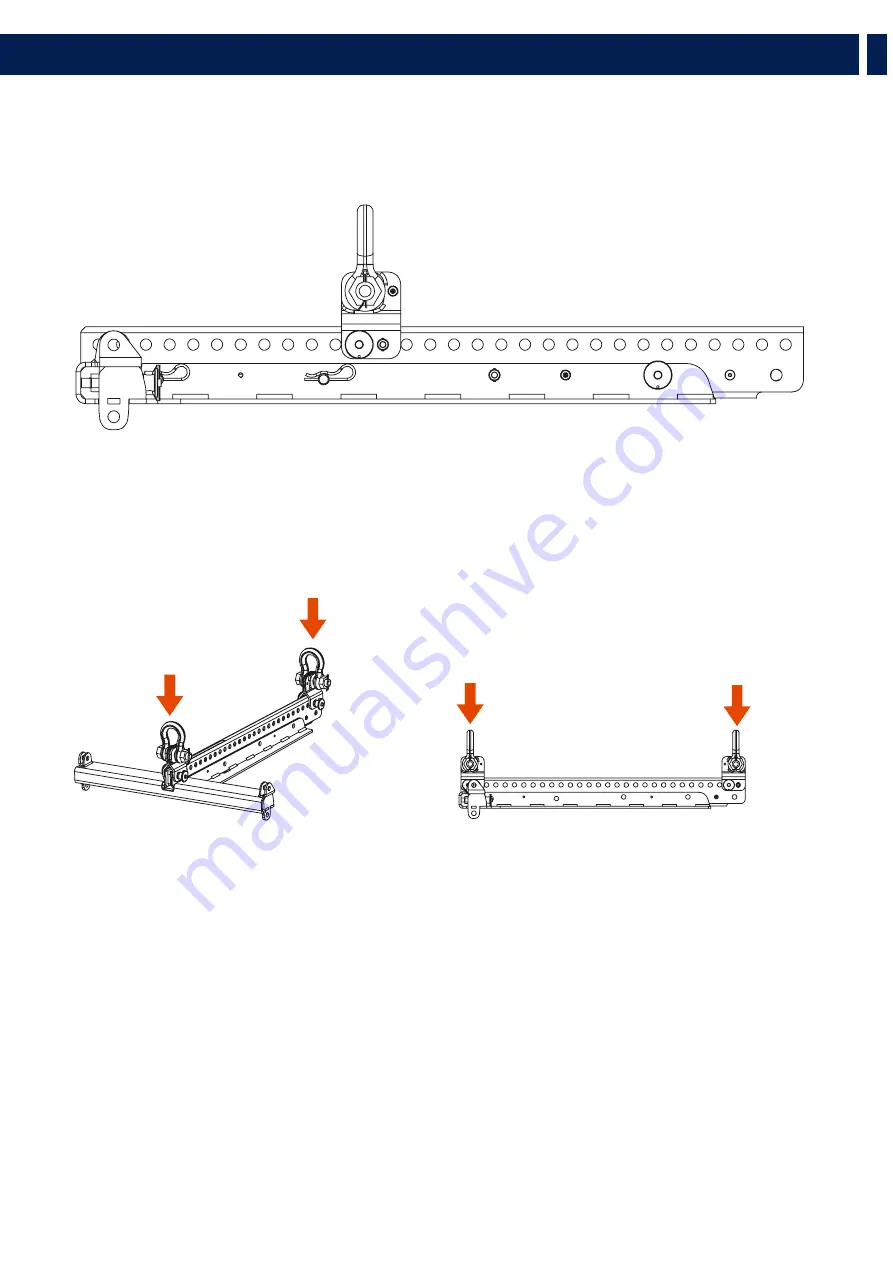 RCF 1736984 Скачать руководство пользователя страница 43