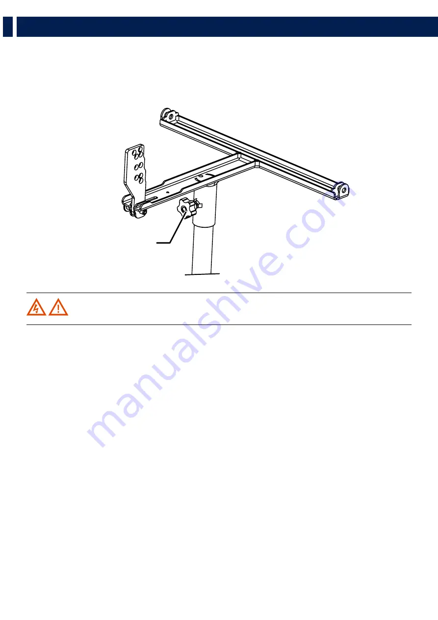 RCF 1736984 Owner'S Manual Download Page 50