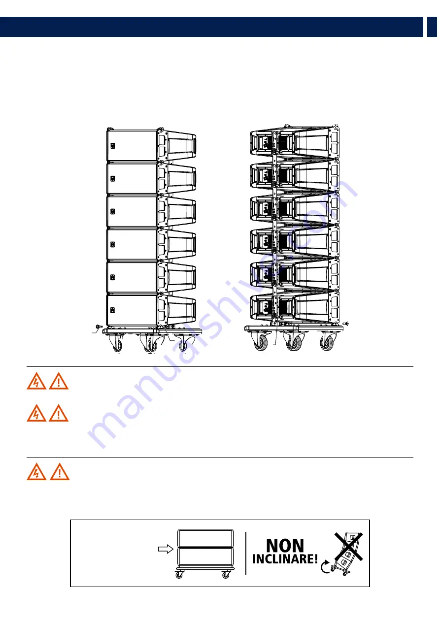 RCF 1736984 Скачать руководство пользователя страница 51