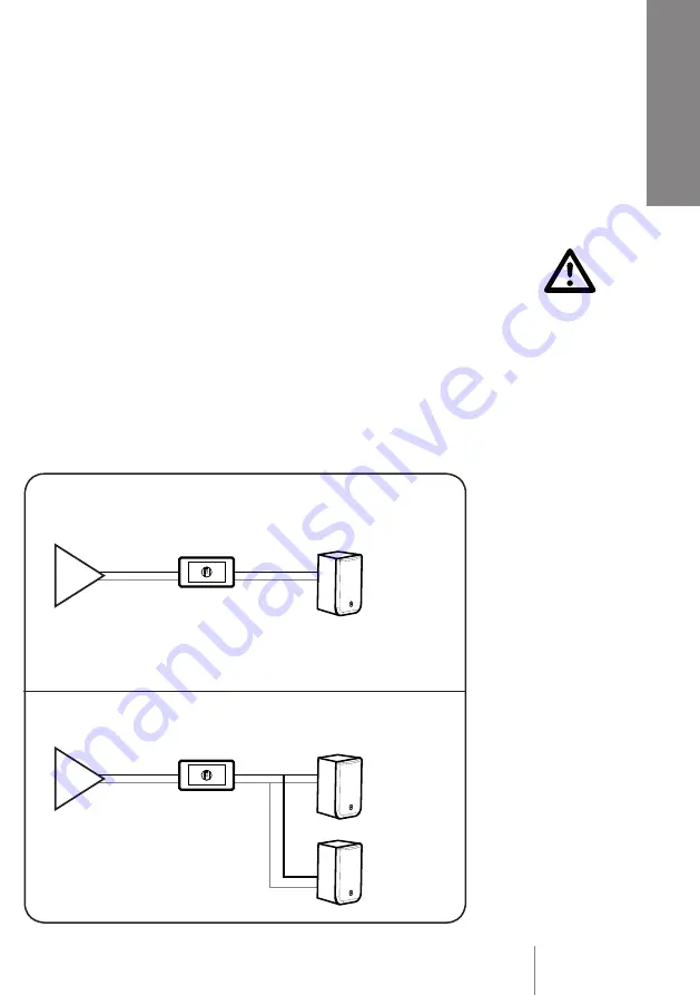 RCF AT 10Z User Manual Download Page 5