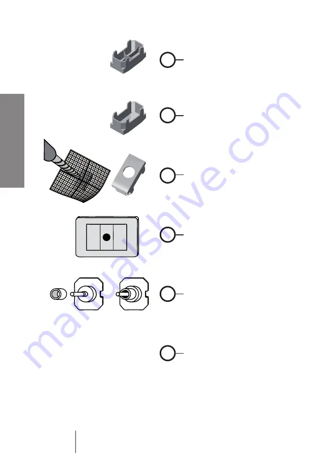 RCF AT 10Z User Manual Download Page 14