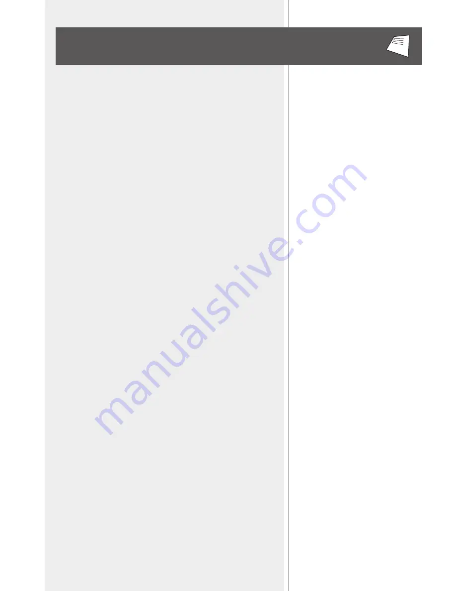 RCF BD 2412EN User Manual Download Page 2