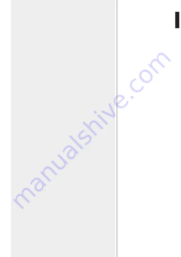 RCF BD 5EN User Manual Download Page 5