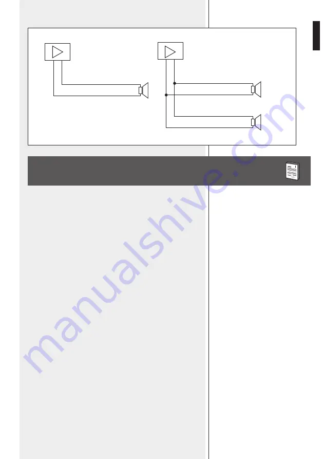 RCF GS 60 User Manual Download Page 7