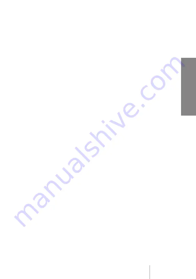 RCF LI 7903 User Manual Download Page 11