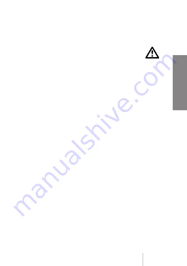 RCF MQ80P User Manual Download Page 15