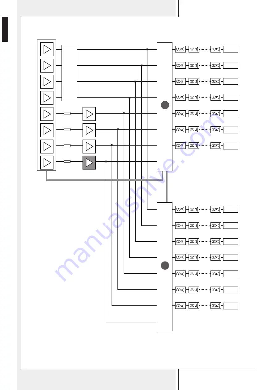 RCF MT 7308 Скачать руководство пользователя страница 8