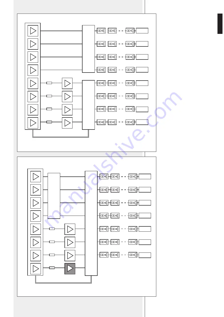 RCF MT 7308 Скачать руководство пользователя страница 21