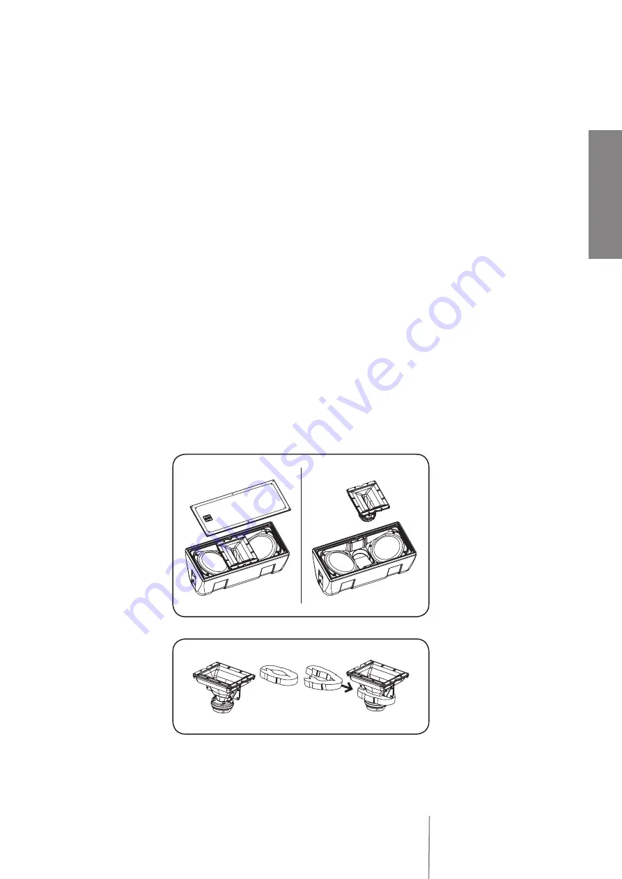 RCF P4228 Скачать руководство пользователя страница 13