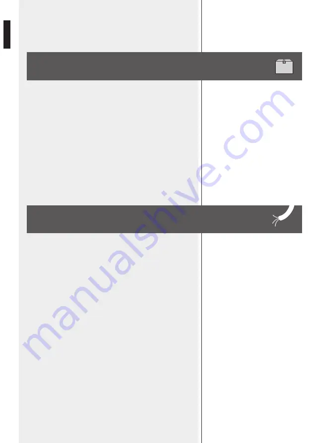 RCF PL 68EN User Manual Download Page 4