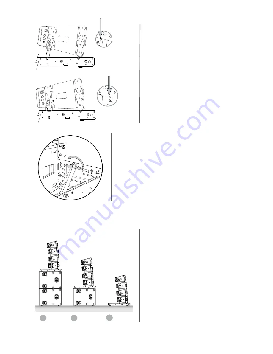 RCF TTL31-A Скачать руководство пользователя страница 31