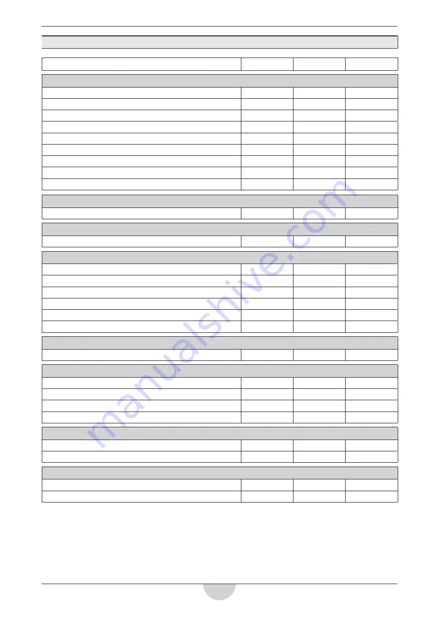 RCm ICON 1002 Скачать руководство пользователя страница 19