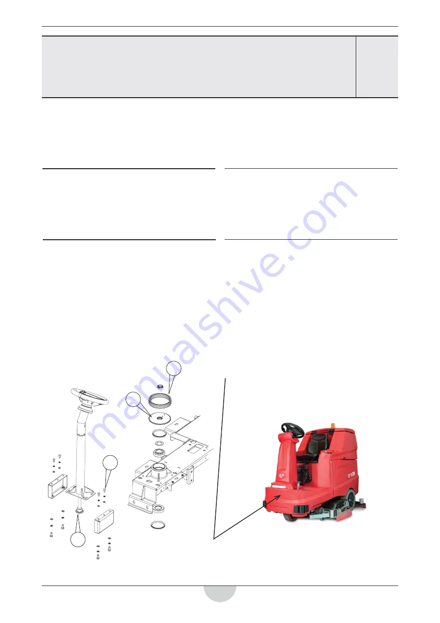 RCm ICON 1002 Скачать руководство пользователя страница 86