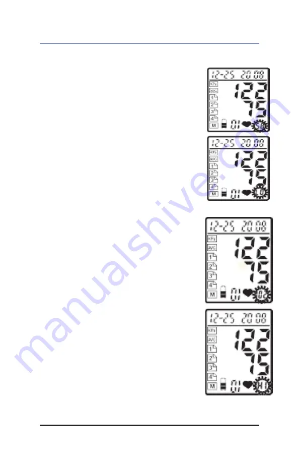 RCP ADF-819 Manual Download Page 17