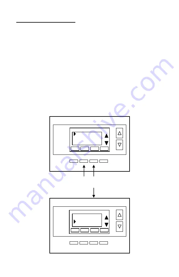 RCS Technology TZ45R Installation Manual Download Page 4