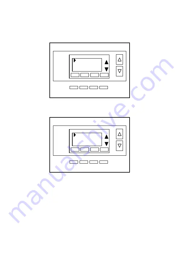 RCS Technology TZ45R Installation Manual Download Page 5