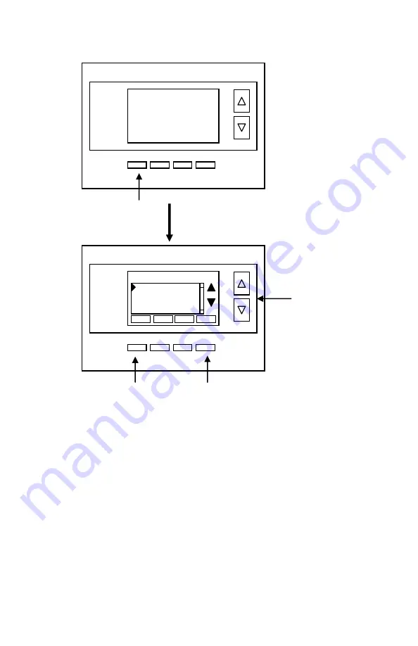 RCS Technology TZ45R Installation Manual Download Page 14