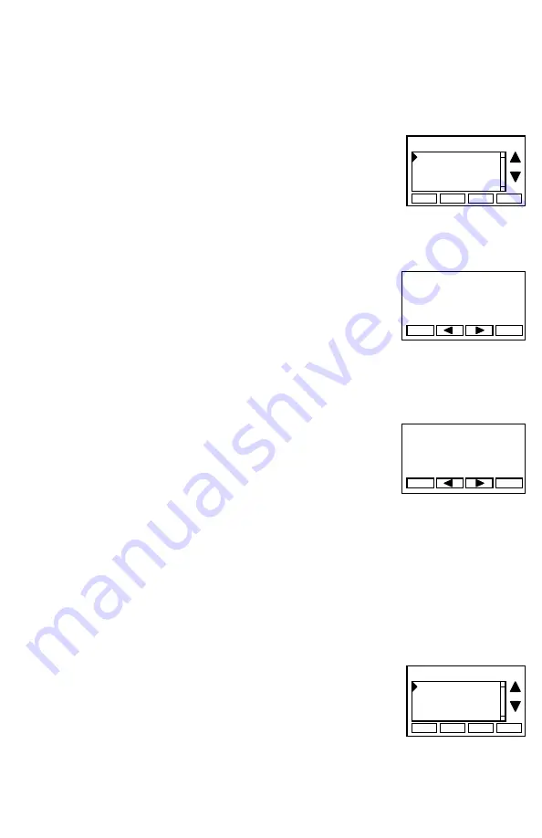 RCS Technology TZ45R Installation Manual Download Page 15