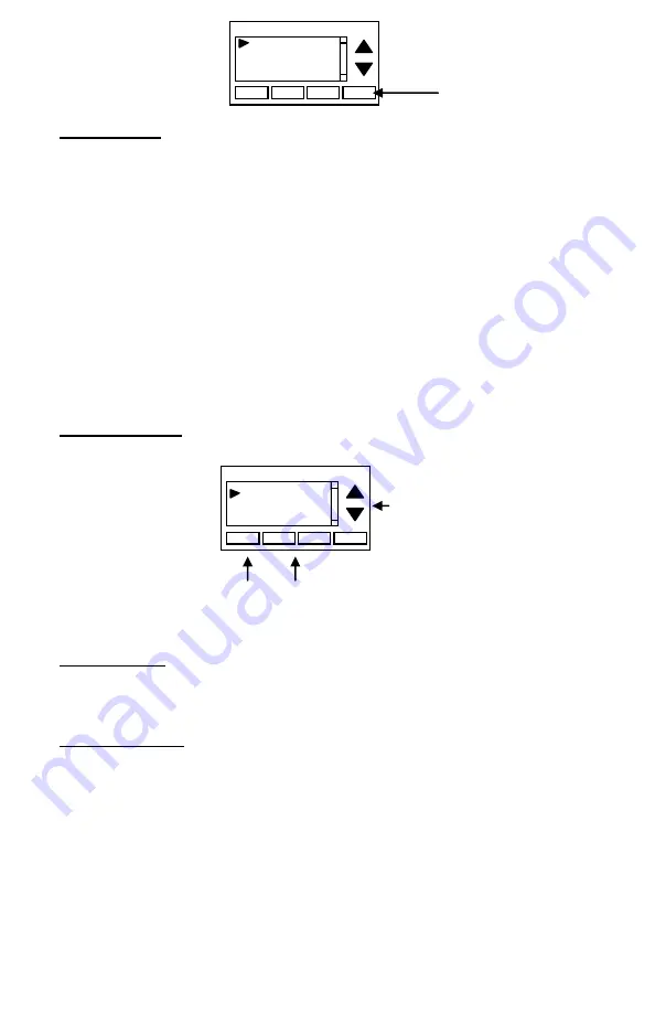 RCS Technology TZ45R Installation Manual Download Page 17