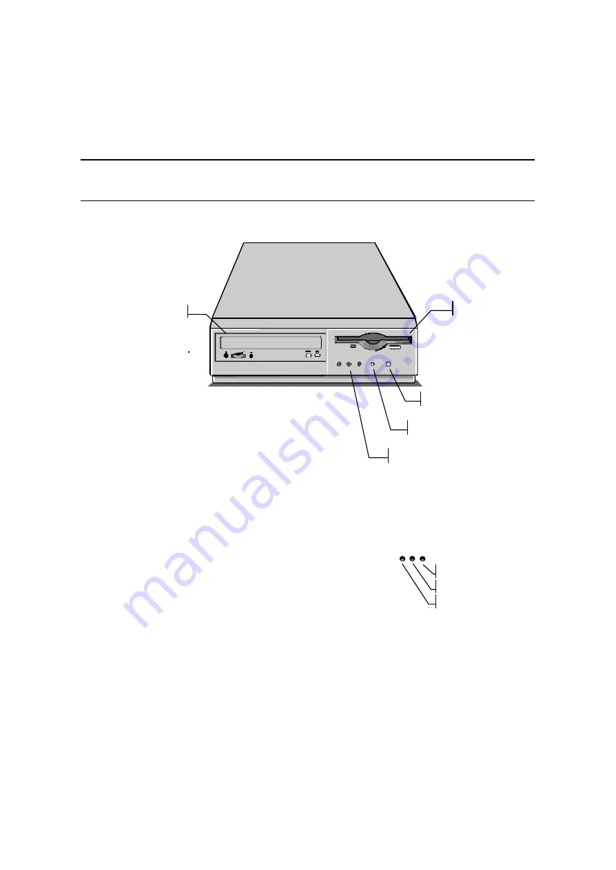 RCS bb-bk1810. User Manual Download Page 15