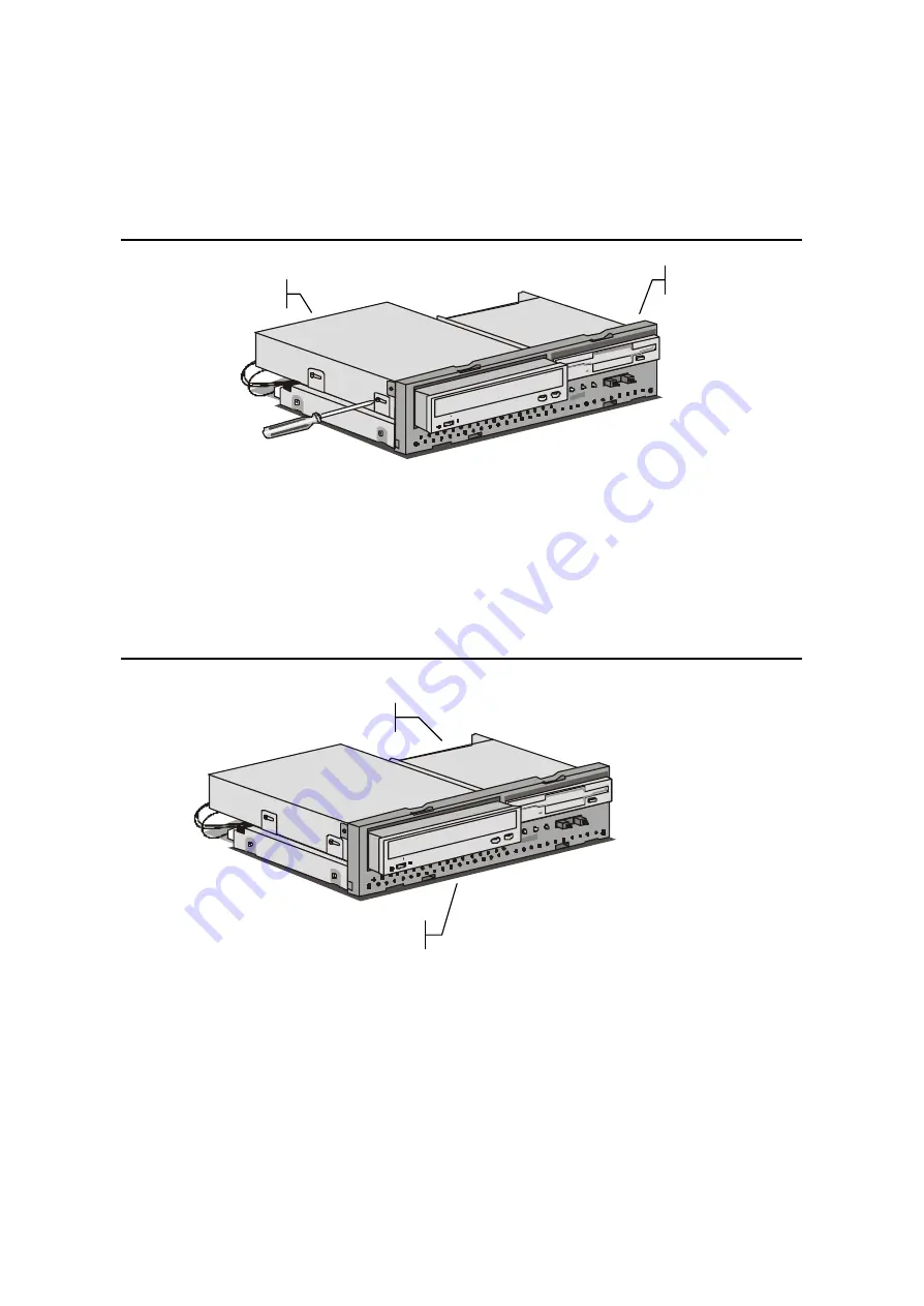 RCS bb-bk1810. User Manual Download Page 47