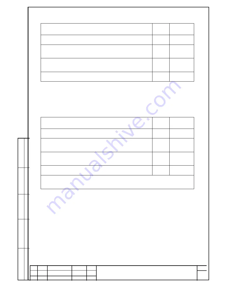 RCS EPSILON EN Instruction Manual Download Page 21