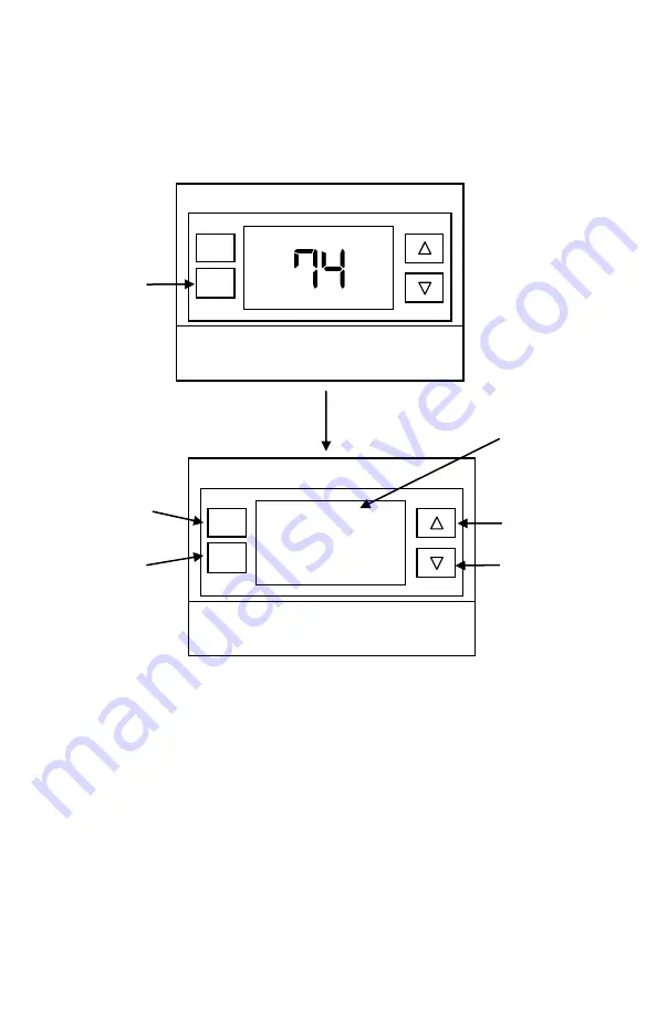 RCS TBZ48A Скачать руководство пользователя страница 3