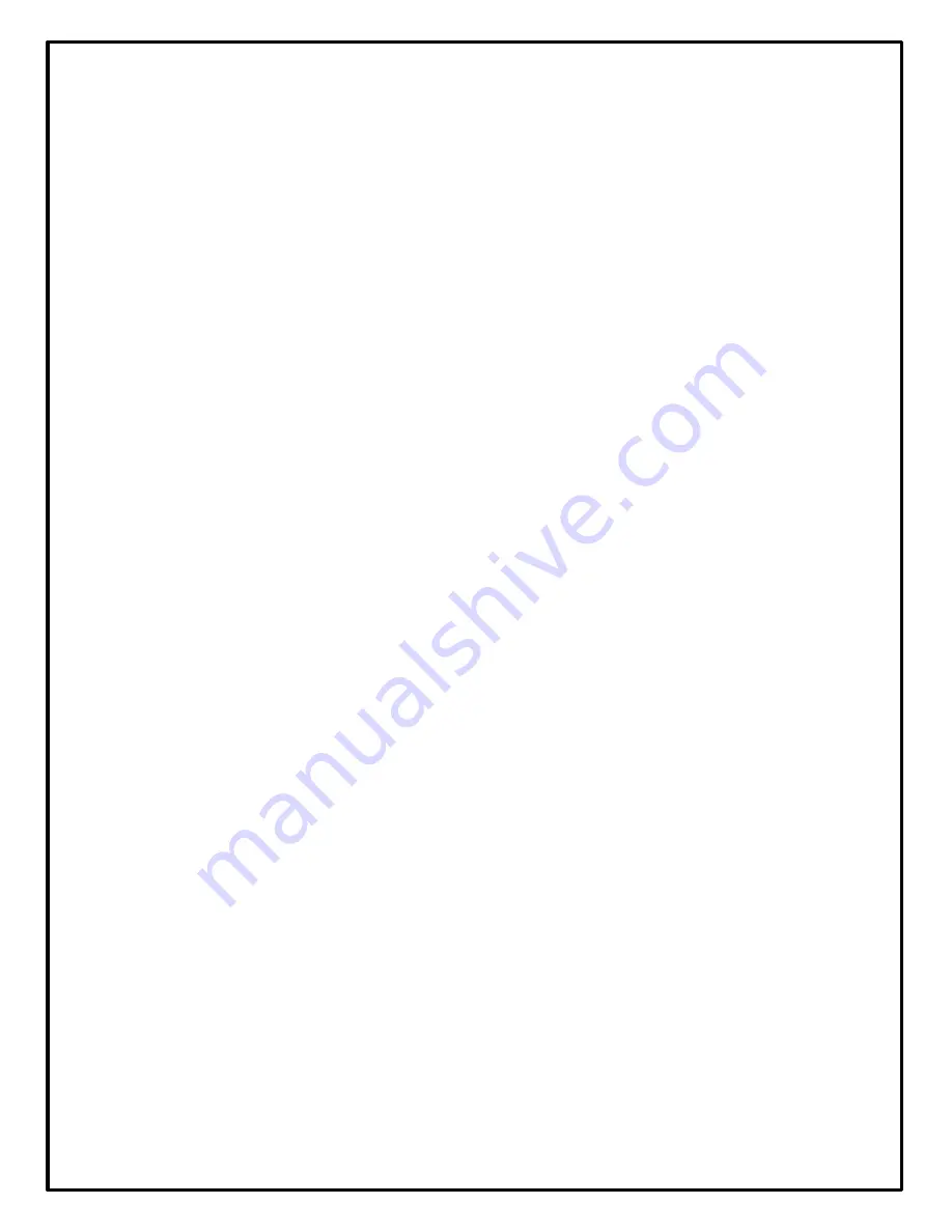 RCS ZC2S Installation And Operation Manual Download Page 1