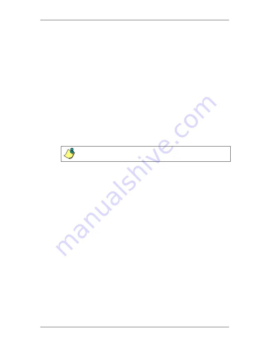 RD Instruments Cobra-Tac User Manual Download Page 22