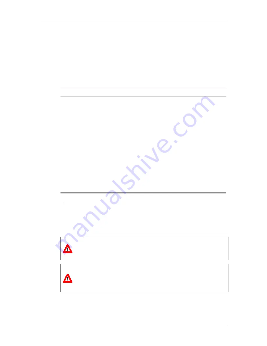 RD Instruments Cobra-Tac User Manual Download Page 29