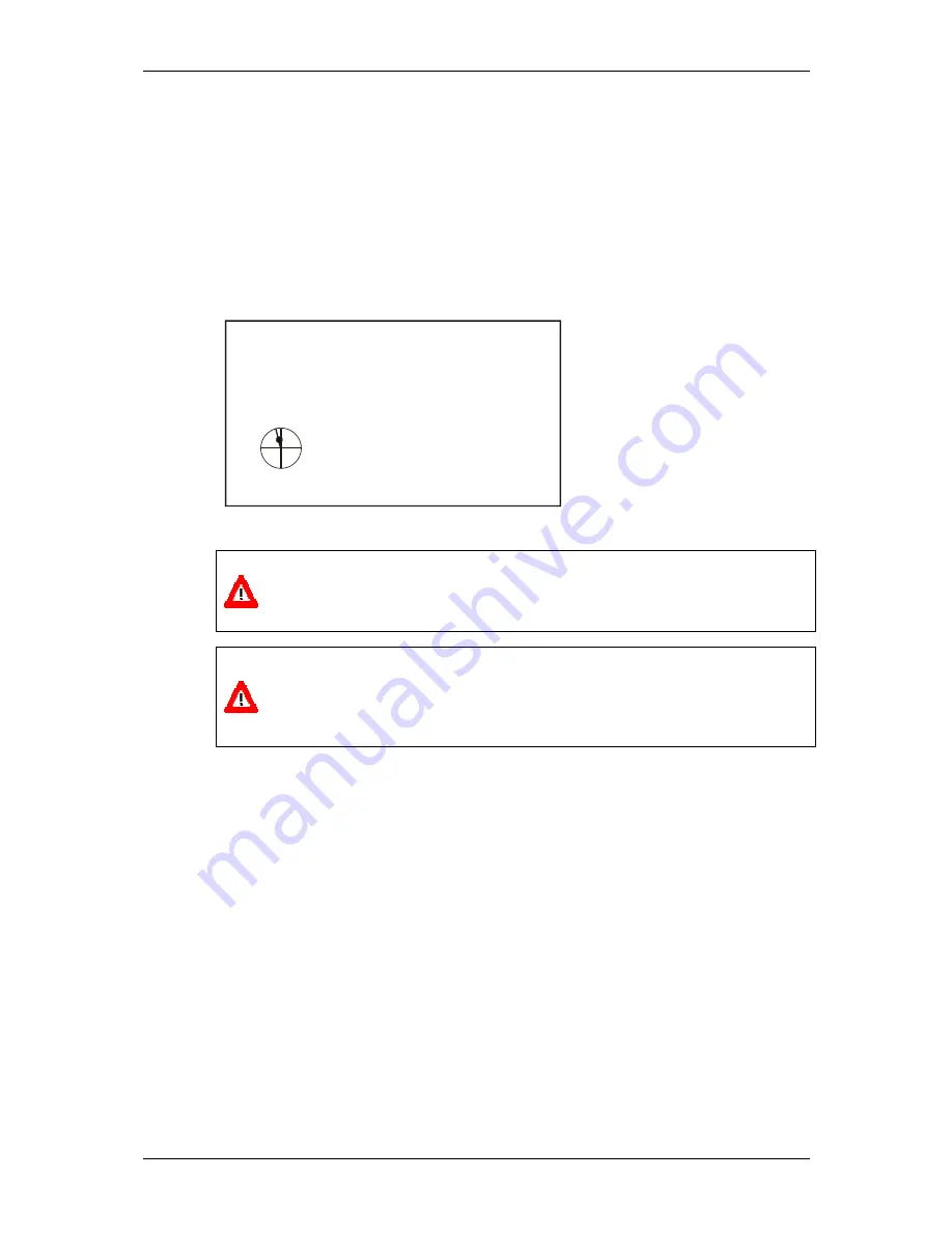 RD Instruments Cobra-Tac User Manual Download Page 40