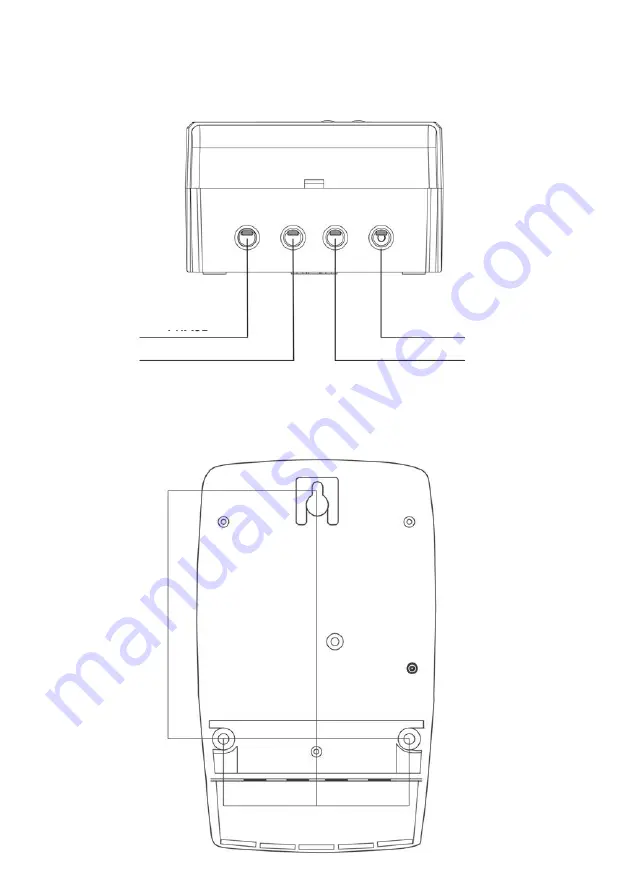 RDL MCM-030 Скачать руководство пользователя страница 11