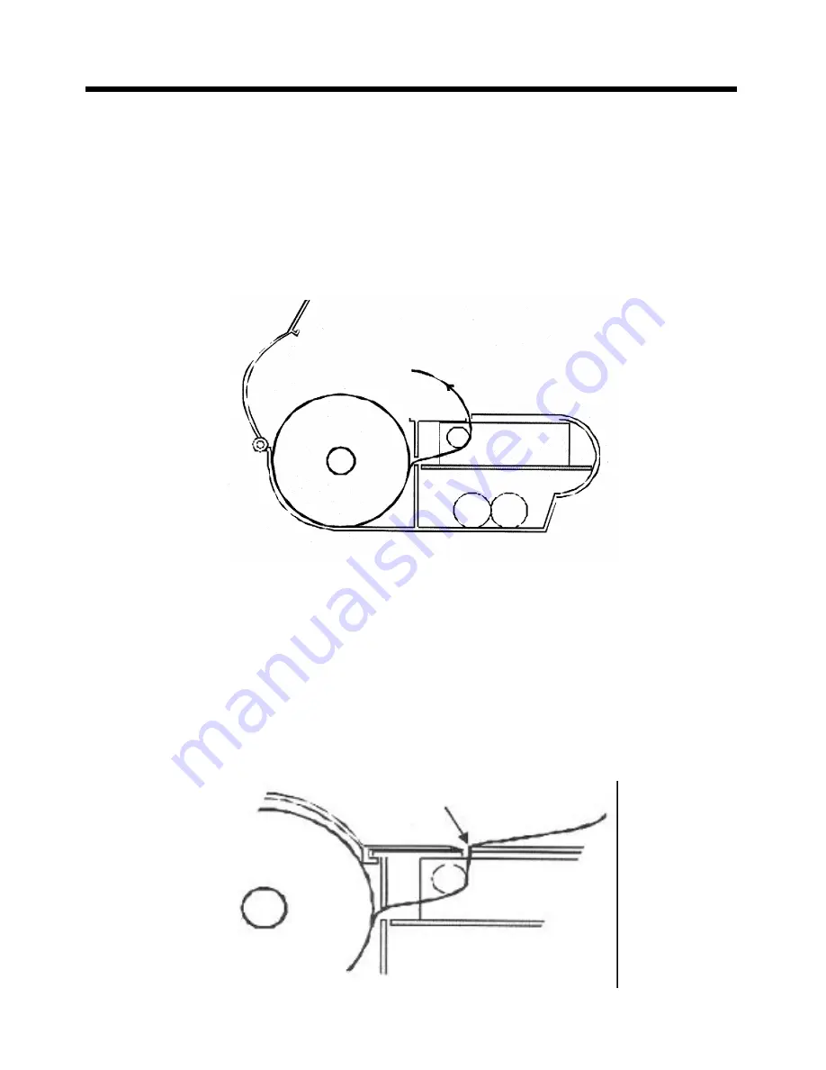 RDS ICP 200 User Manual Download Page 7