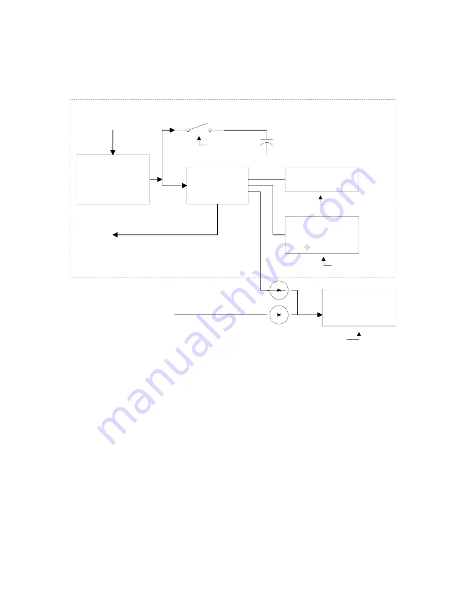 Reach Technology PoE4N/10G Скачать руководство пользователя страница 13