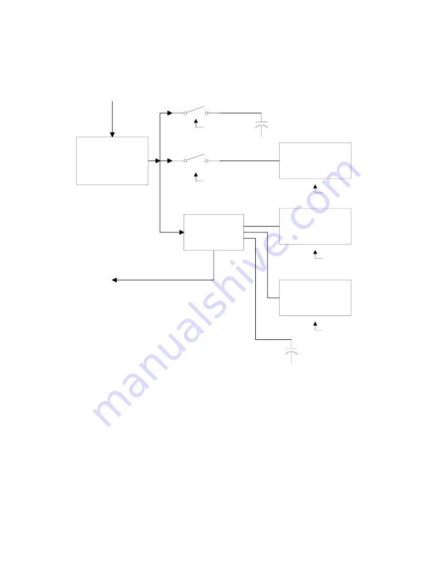 Reach RT-PoE3NL/8 Manual Download Page 12