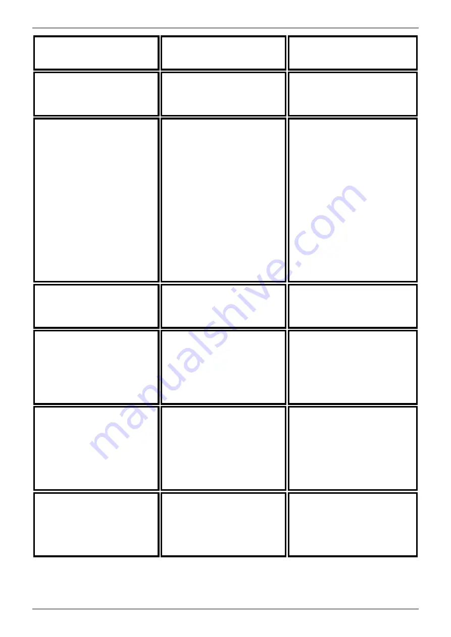 ReachFar V48-4G Installation And Operating Instructions Manual Download Page 23