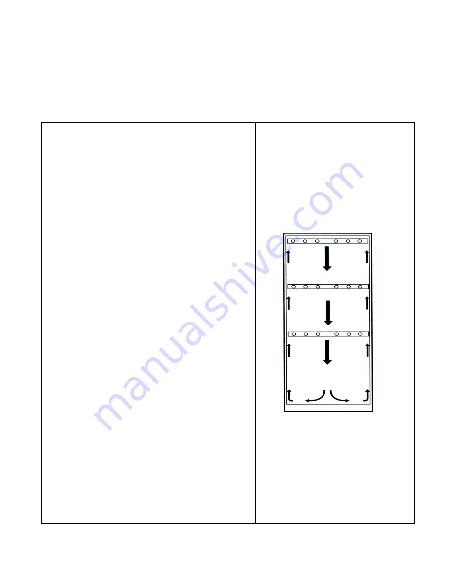 Ready Rack 820220I Скачать руководство пользователя страница 7