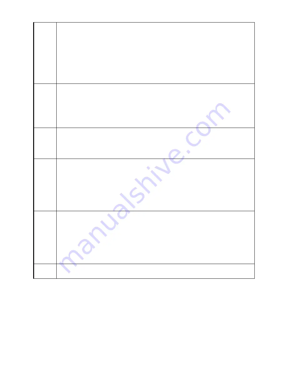 ReadyNet LTE520 User Manual Download Page 31