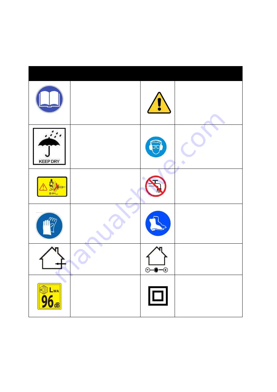 Reaim BY-PW02-B2Z-060-02 Скачать руководство пользователя страница 7