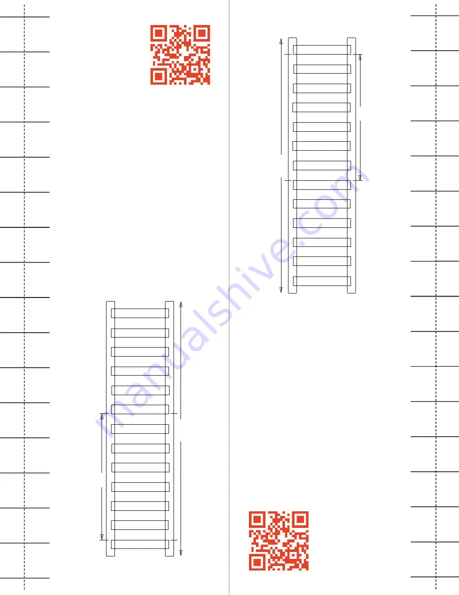 Real Good Toys B-1920 Instructions Manual Download Page 25