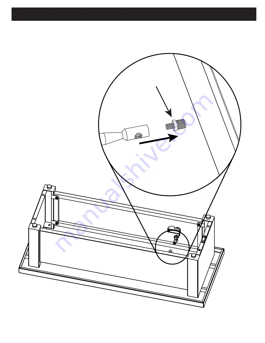 RealFlame 2297583 Manual Download Page 5