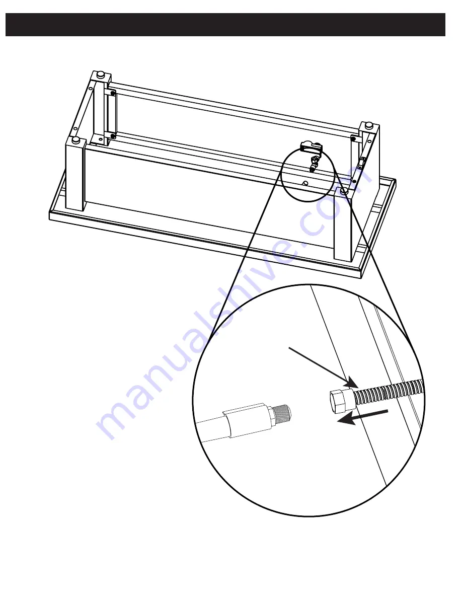 RealFlame 2297583 Manual Download Page 7