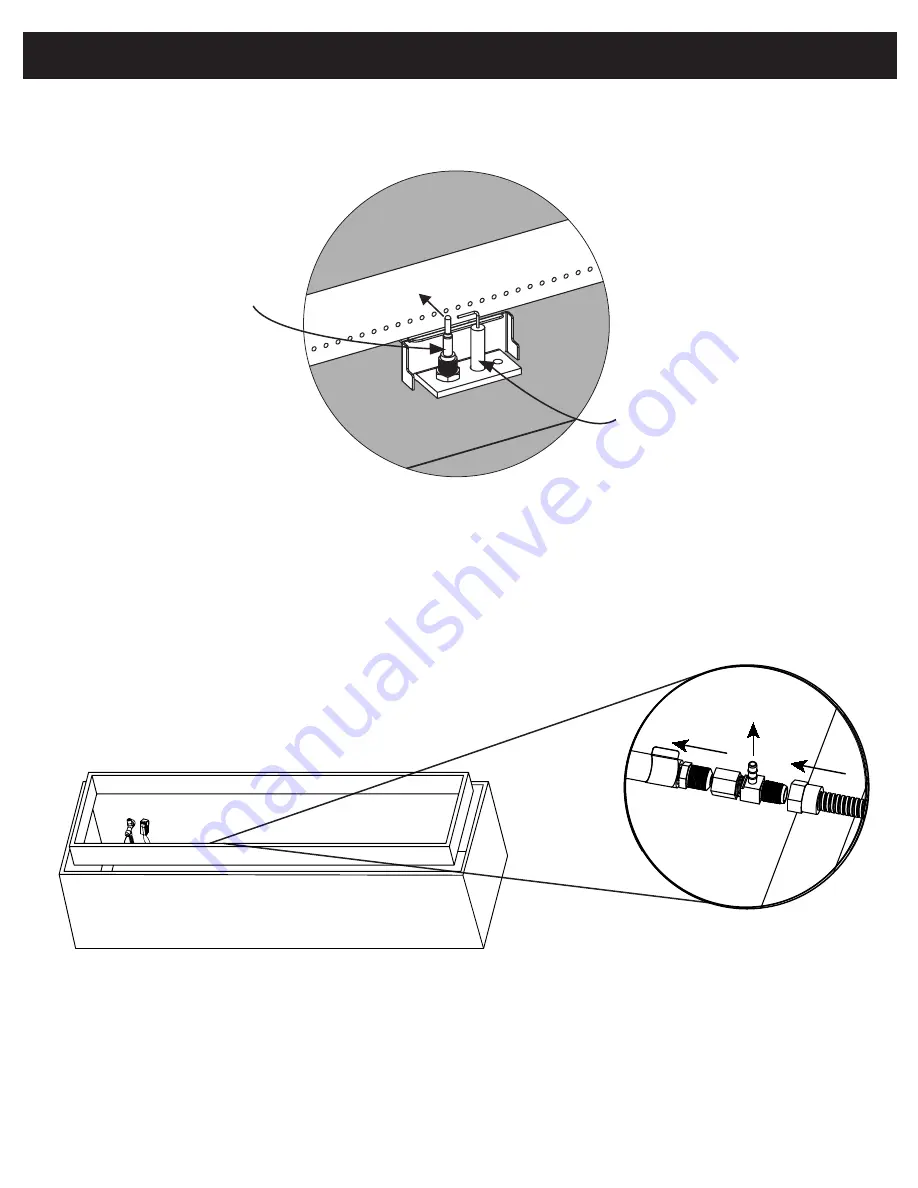 RealFlame 817919/C0005LP Manual Download Page 8