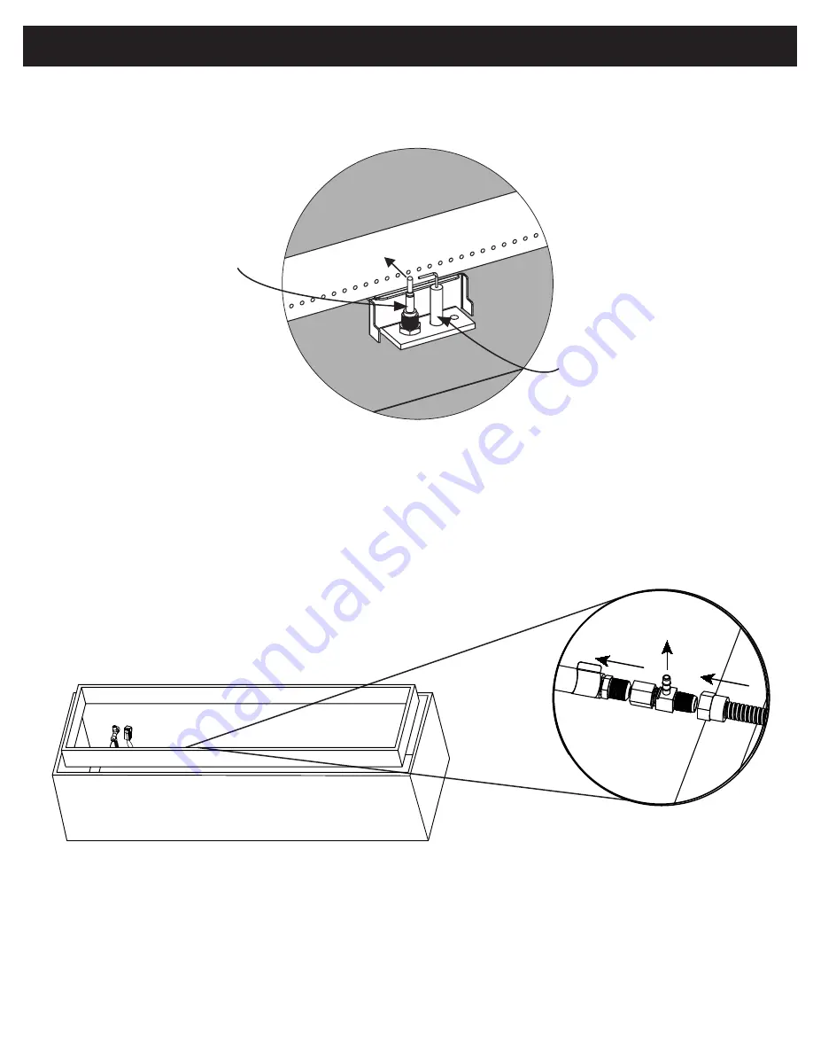 RealFlame 817919/C0005LP Manual Download Page 19