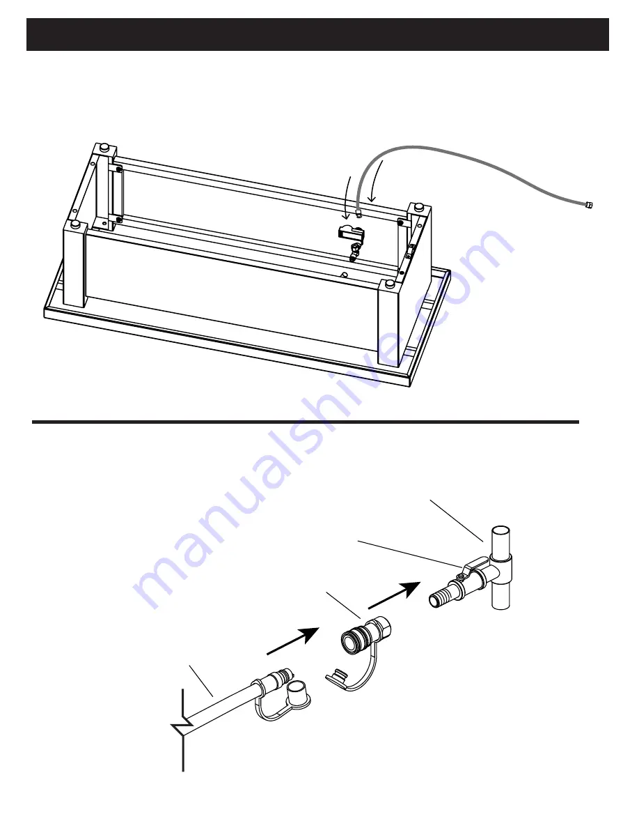 RealFlame C1510LP Manual Download Page 32