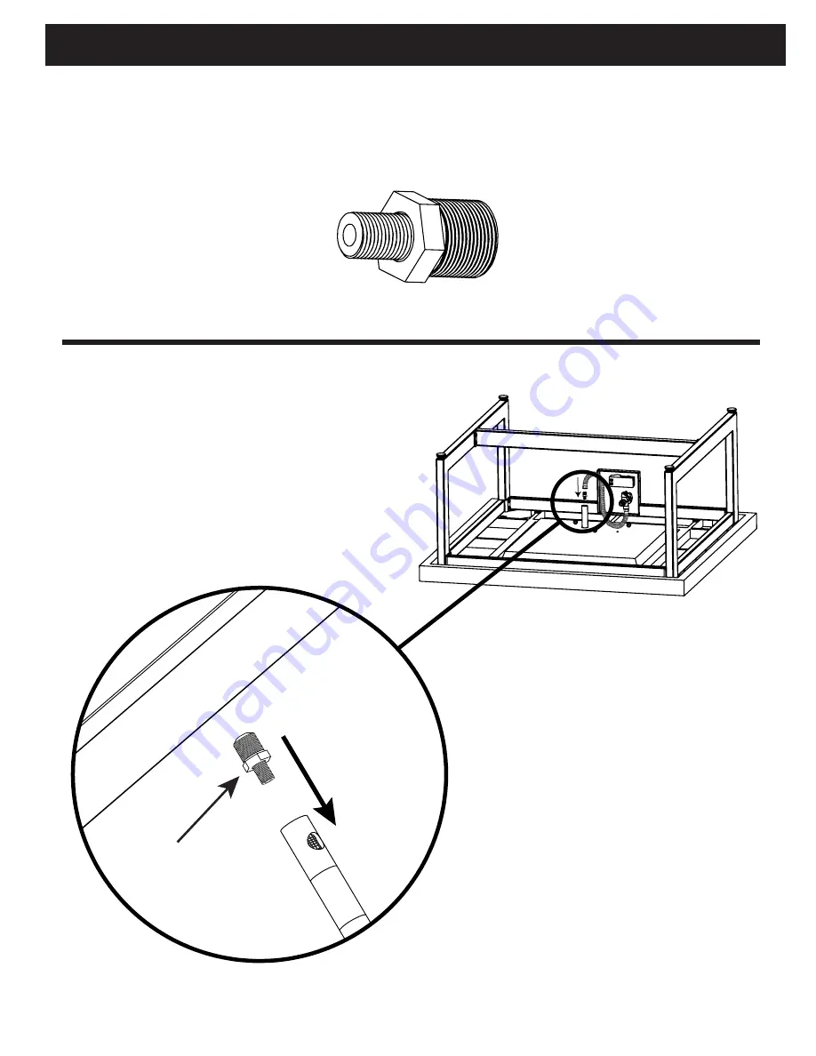 RealFlame C820LP Manual Download Page 30