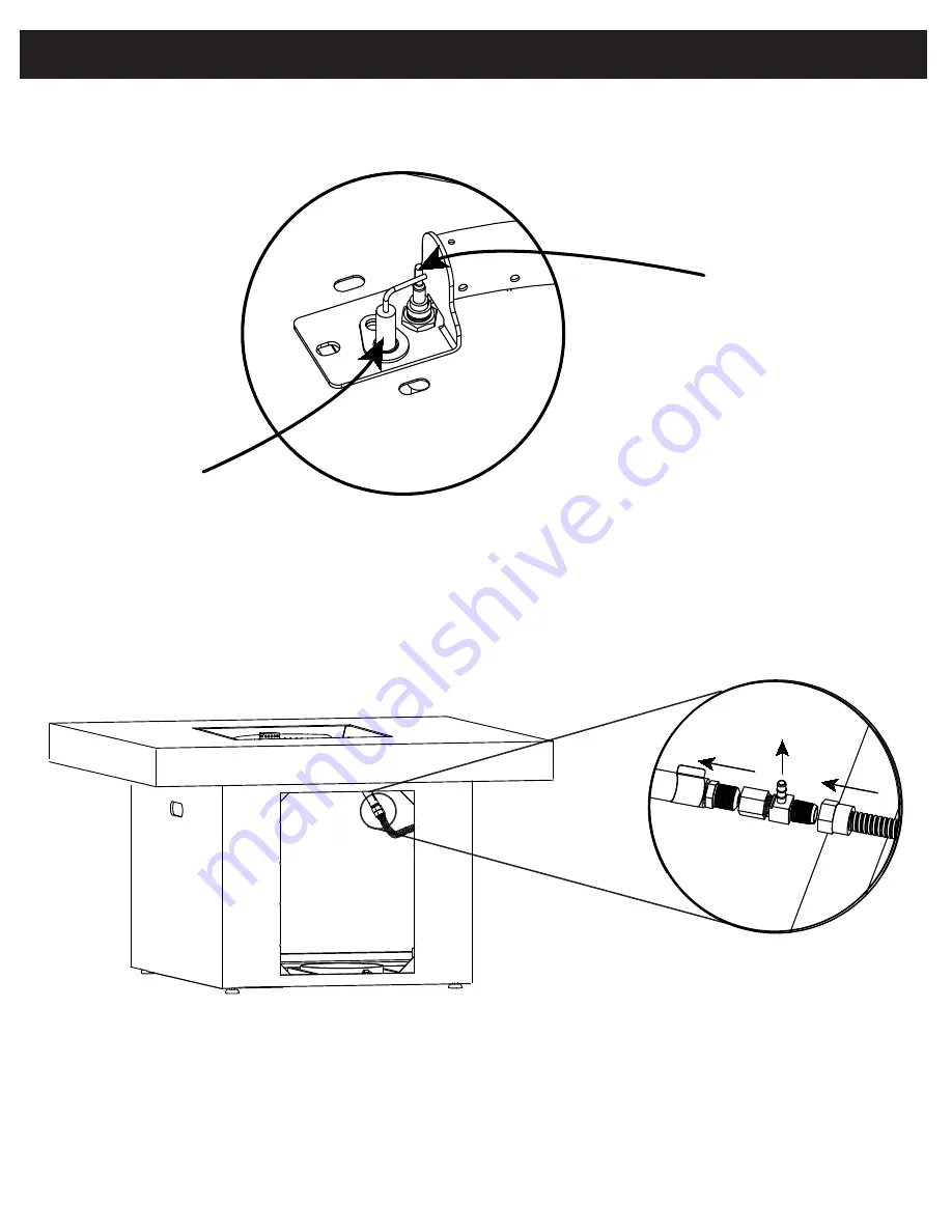 RealFlame C9630LP Manual Download Page 33