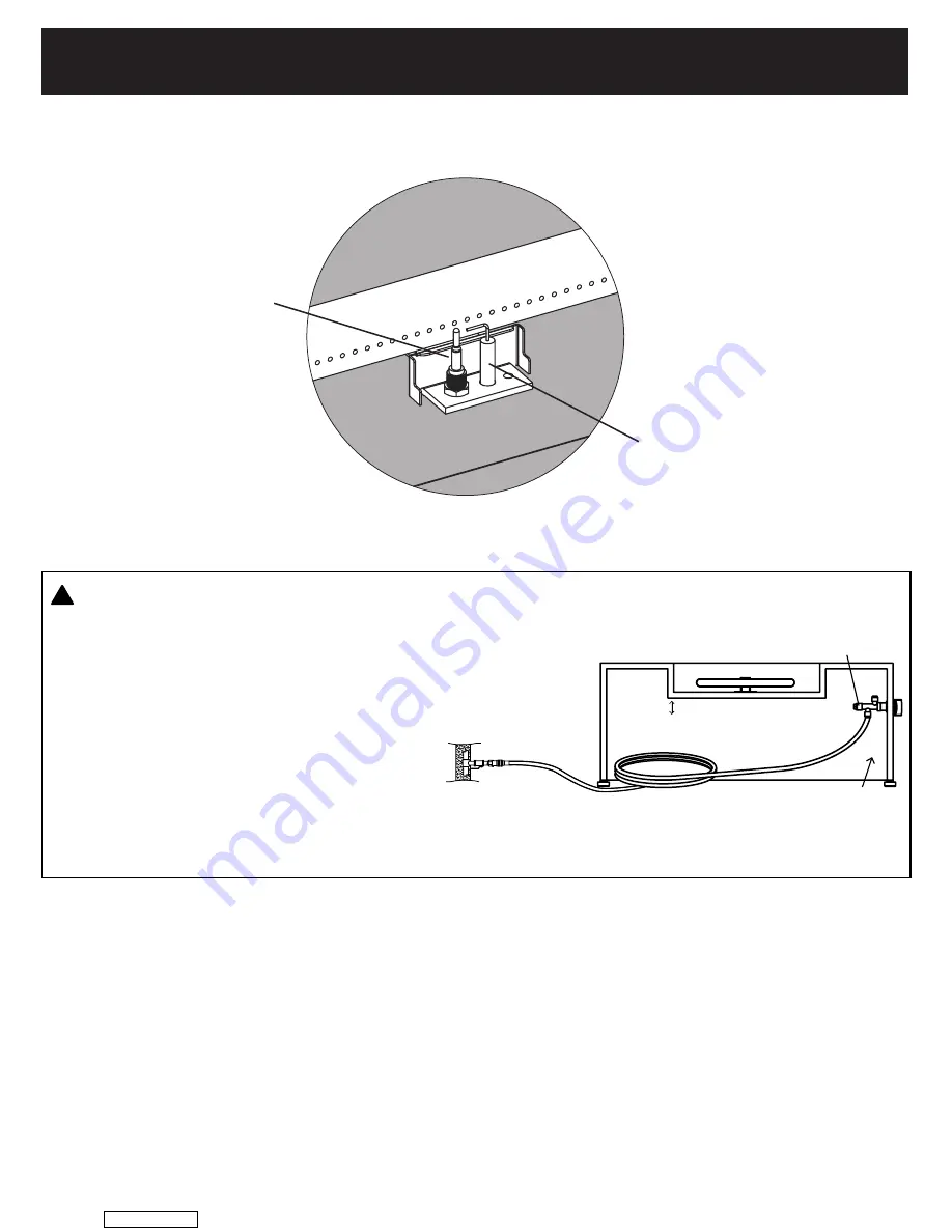 RealFlame G0004-02 Manual Download Page 9