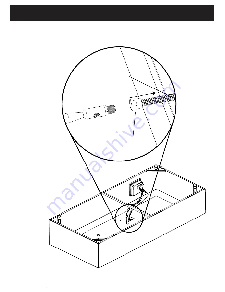 RealFlame G0004-02 Manual Download Page 33